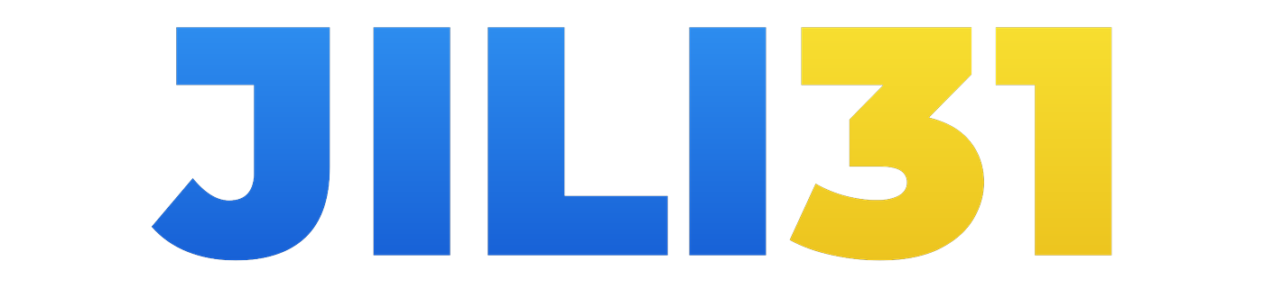 jili31 Logo